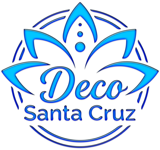 Deco Santa Cruz